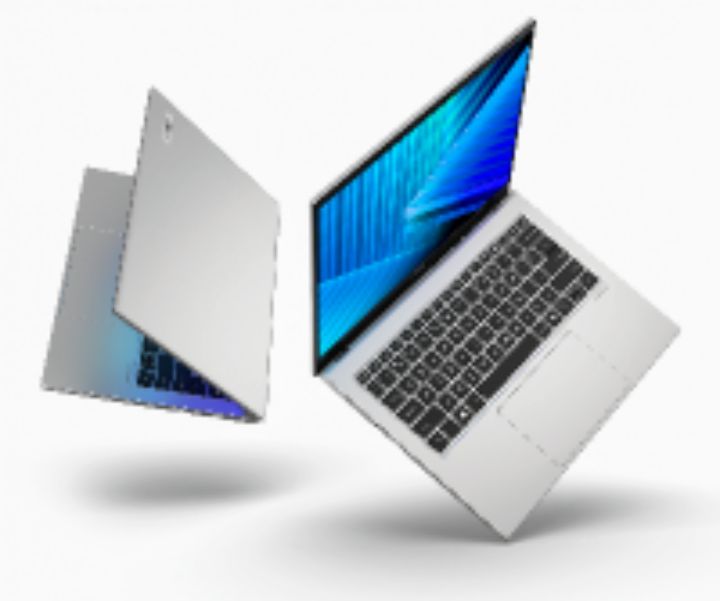 Laptop Bisnis Ringkas untuk Profesional Mobile: TravelMate X214 vs X14