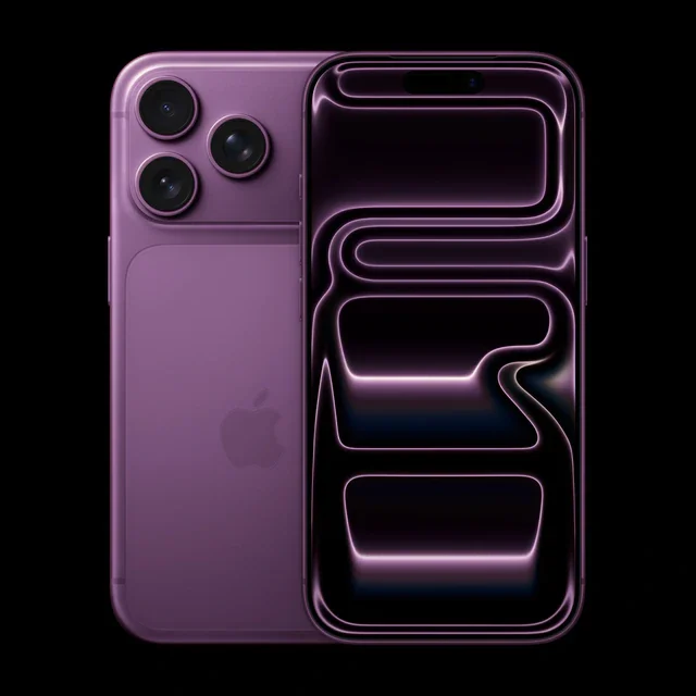 iPhone 18 Pro dan iPhone Lipat Debut 9 September: Panggung Baru Flagship Apple