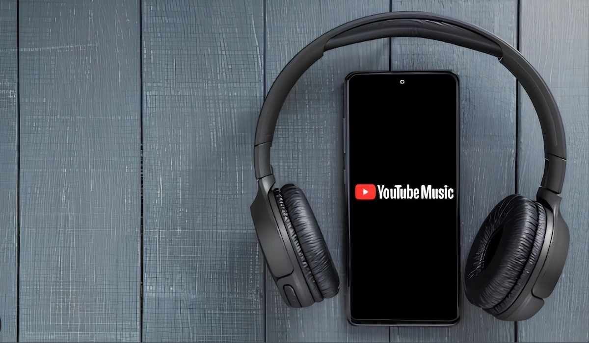 5 Fitur Tersembunyi YouTube Music yang Mengubah Cara Kelola Playlist