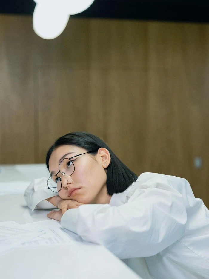 3 Tipe Orang yang Menguras Energi Mental dan Cara Melindungi Diri