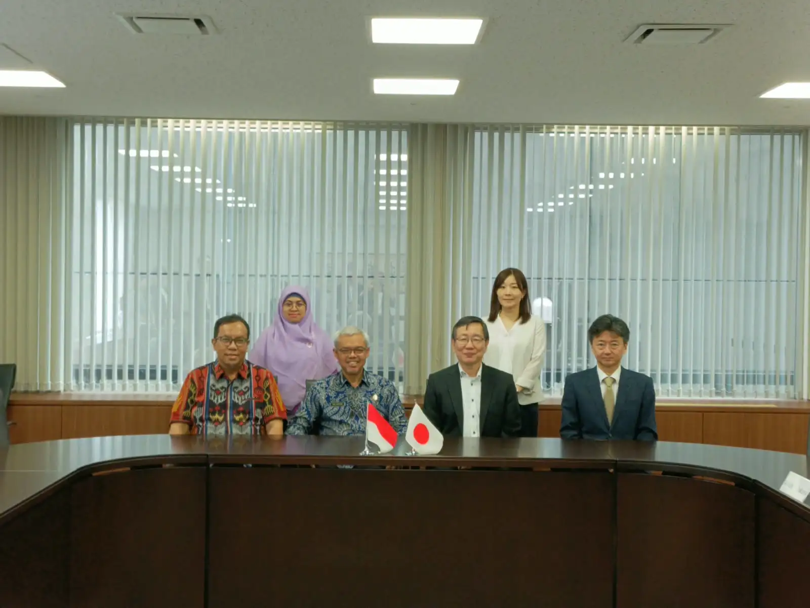 Ekspansi Pemagangan Teknis Jepang: Peluang dan Tanggung Jawab SDM
