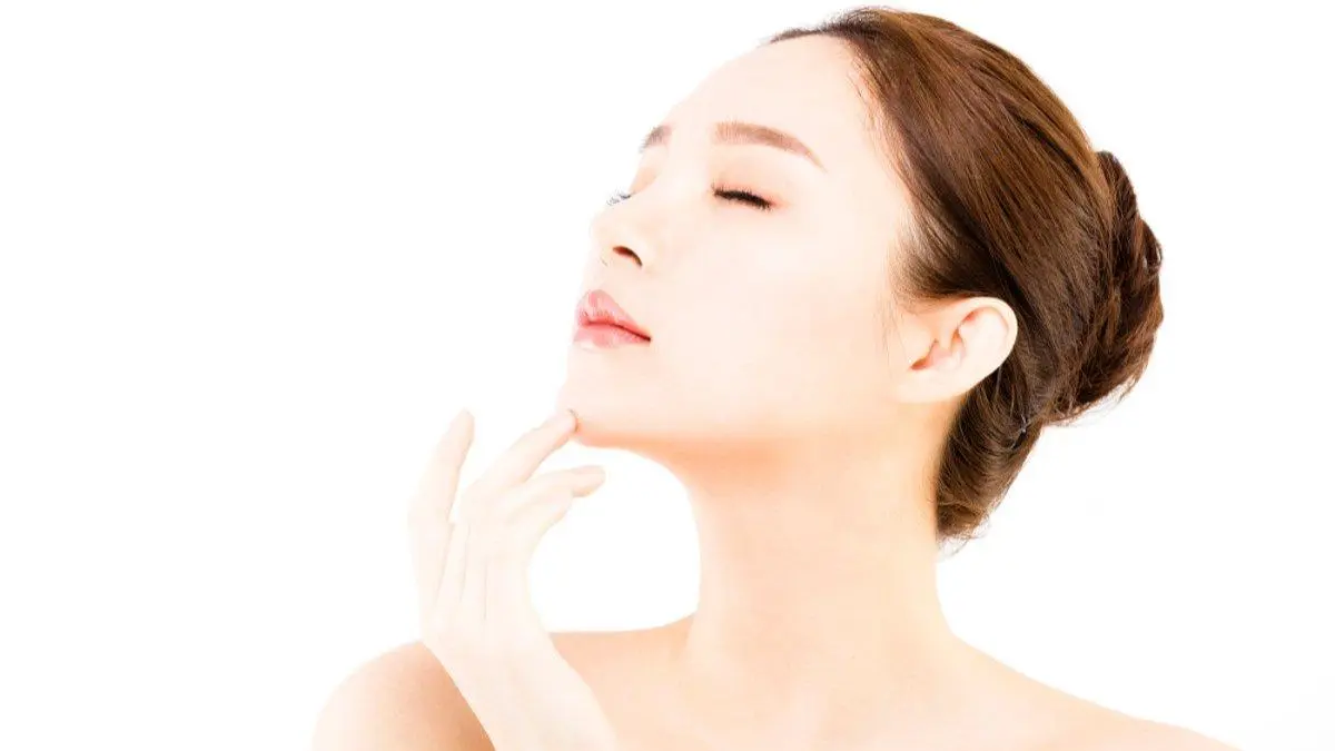 9 Brand Skincare Korea BPOM di Bawah 100 Ribu