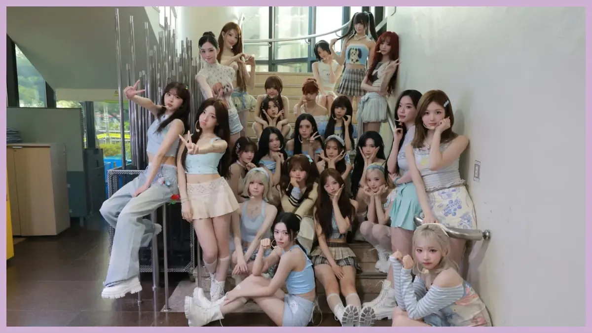 Keluhan Masif Penonton Konser dan Hak Fans atas Kursi Pandangan Terbatas