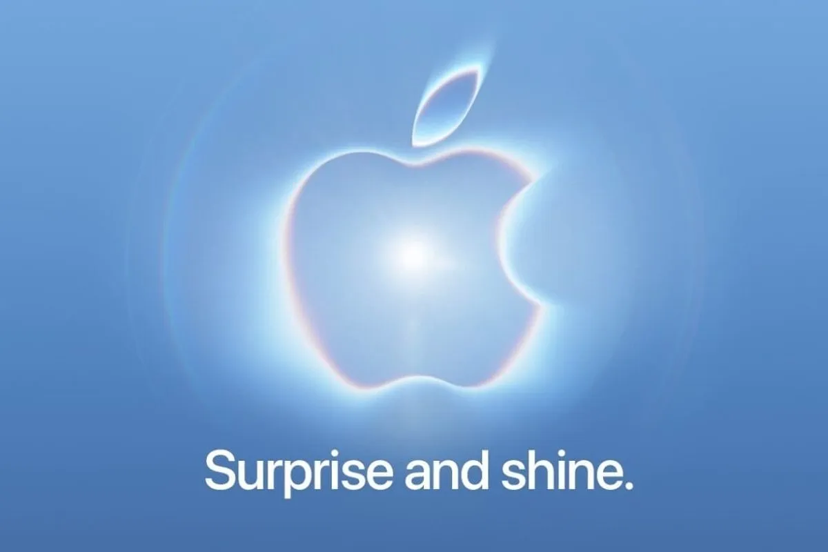 Apple Event September: iPhone 18 Pro dan iPhone Lipat Pertama