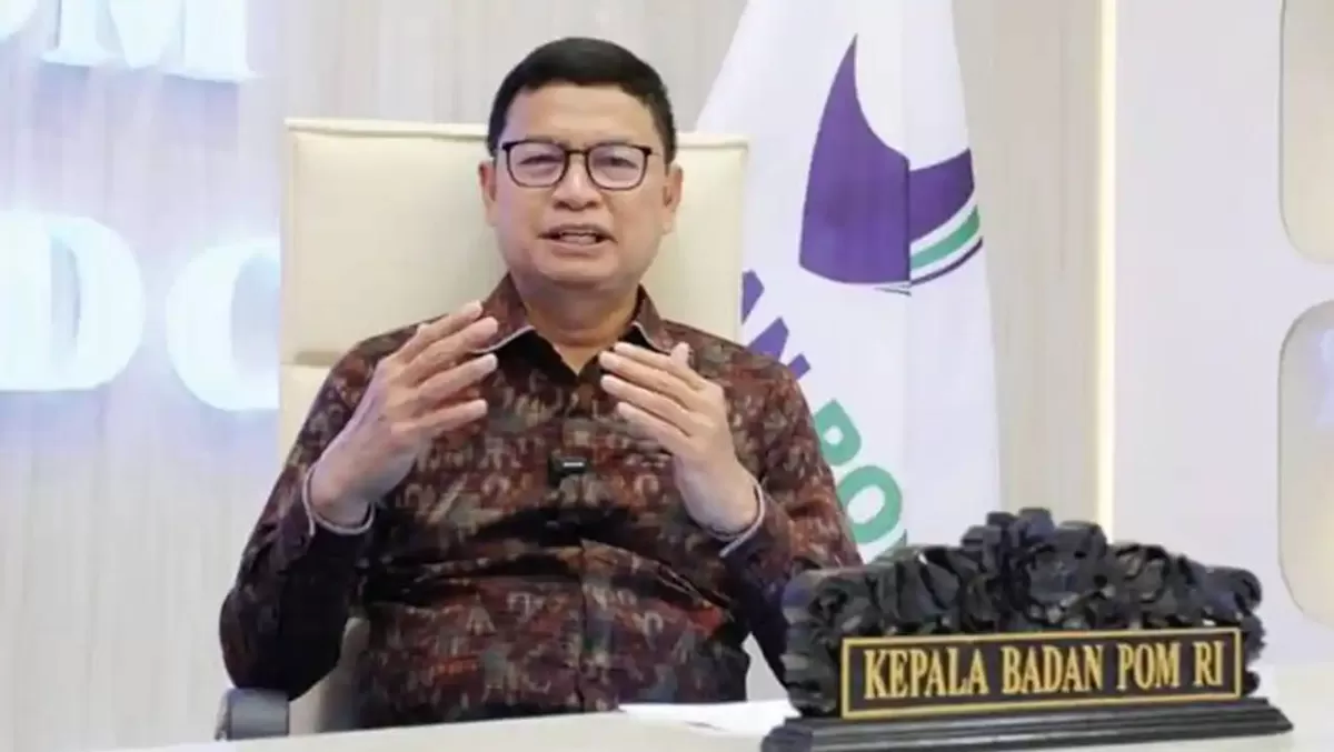 Terapi Stem Cell Diawasi Ketat: Cara Memilih Klinik yang Aman
