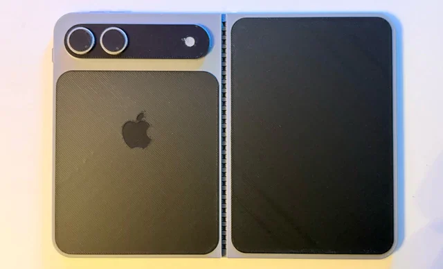 iPhone 18 Pro dan iPhone Lipat Debut 9 September: Panggung Baru Flagship Apple