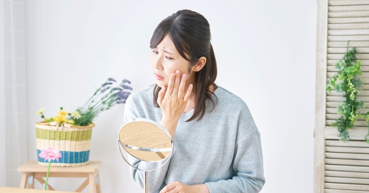 Mengapa Skincare Mahal Sia-Sia Tanpa Tidur Cukup