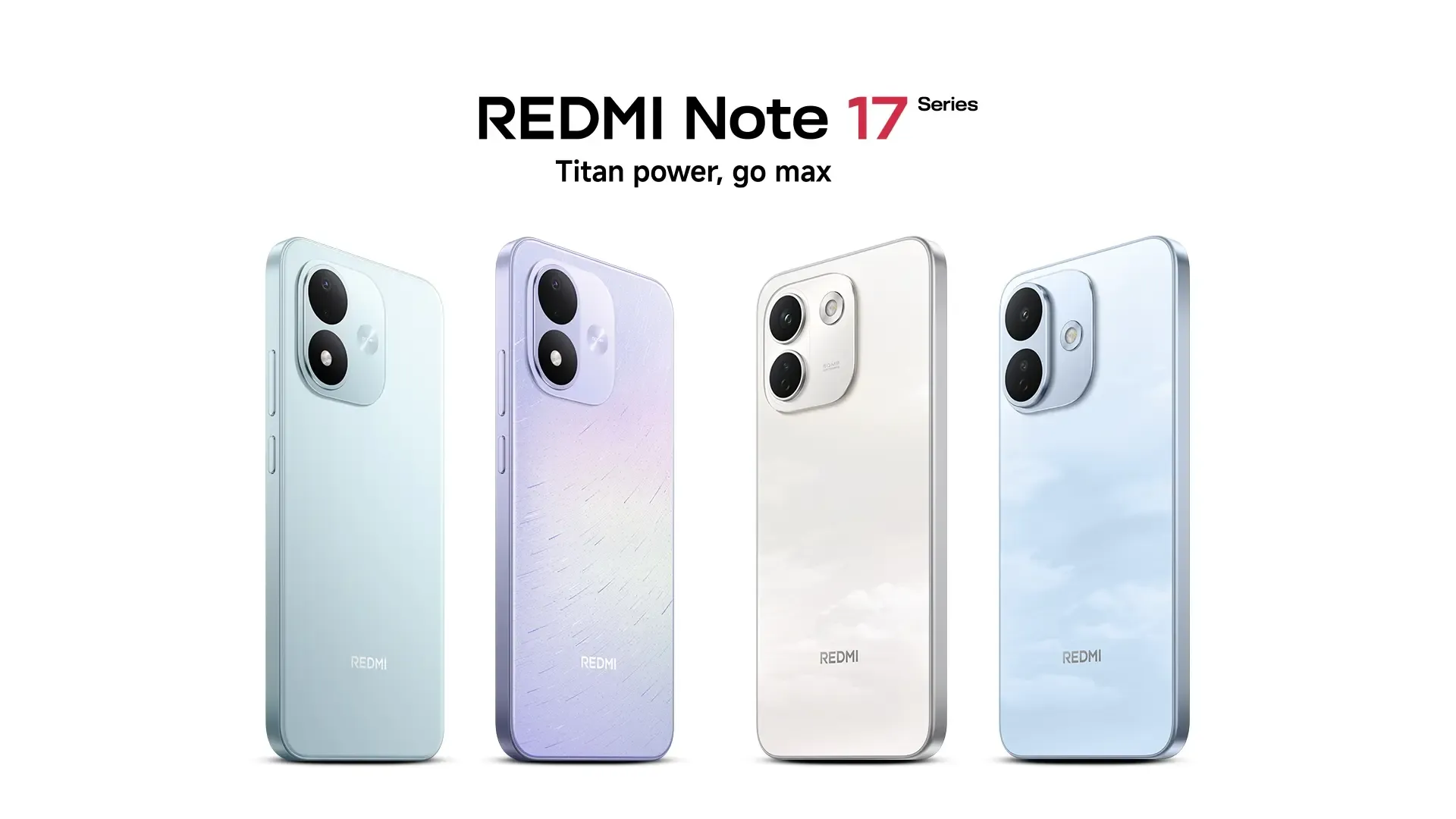 Redmi Note 17 dengan Baterai 10.000 mAh: Game Changer Mid-Range?