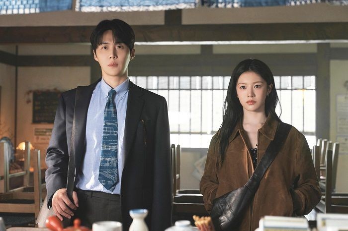 5 Drama Komedi Romantis Rating Tertinggi yang Wajib Ditonton