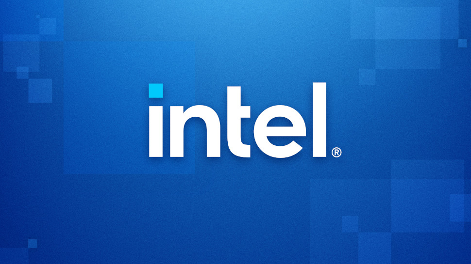 Intel Luncurkan Tiga Arsitektur AI Agentic untuk Era Enterprise