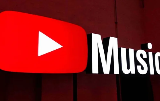 Cara Menggunakan YouTube Custom Feeds untuk Personalisasi Video