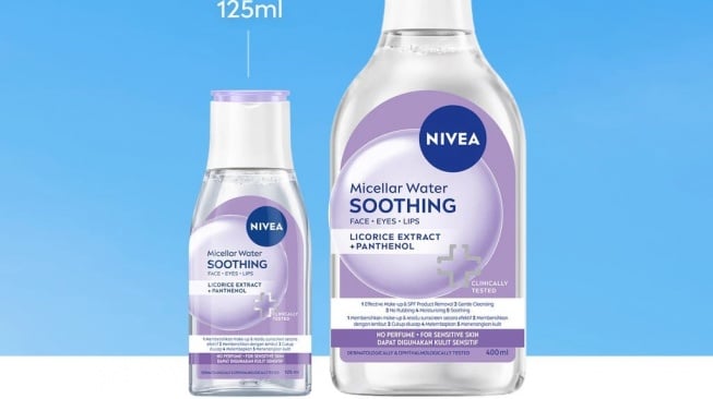 Panduan Memilih First Cleanse Lembut untuk Semua Jenis Kulit