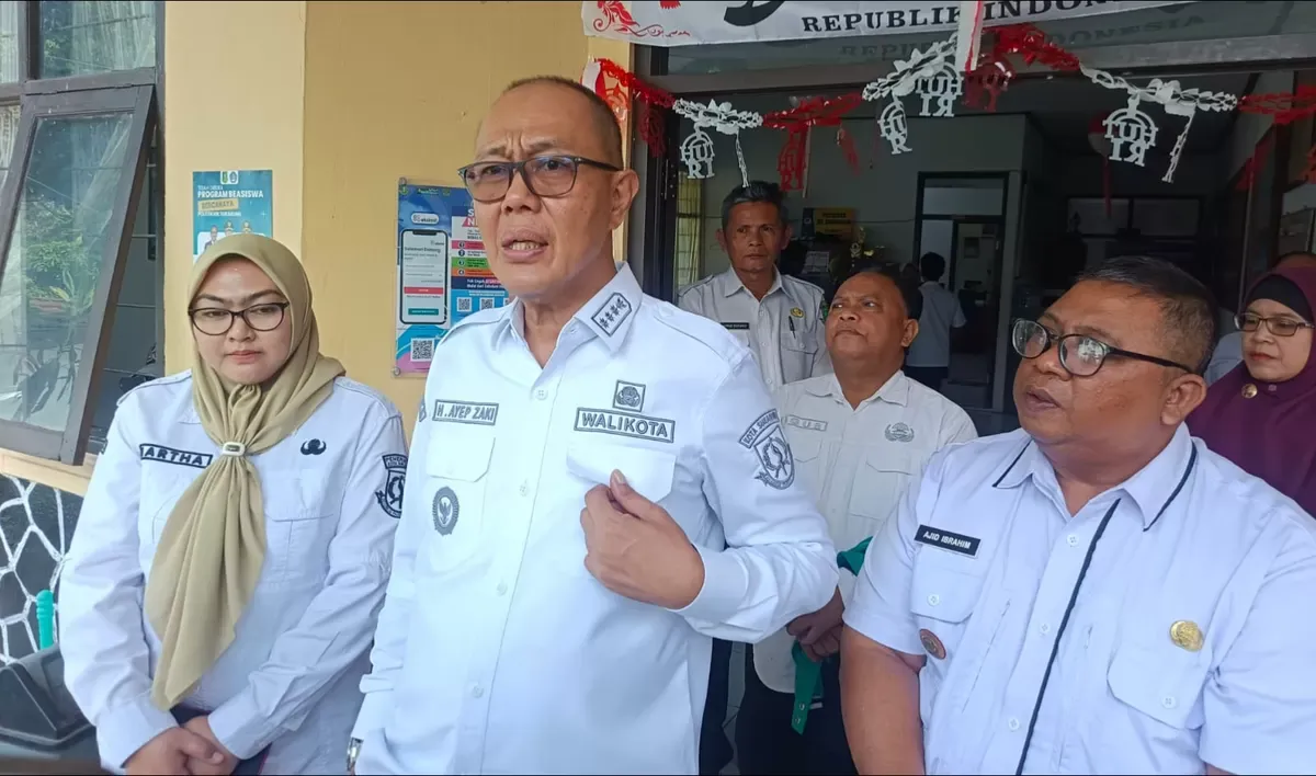 Strategi Zero Stunting: Menguji Seriusnya Koordinasi Lintas Sektor Daerah