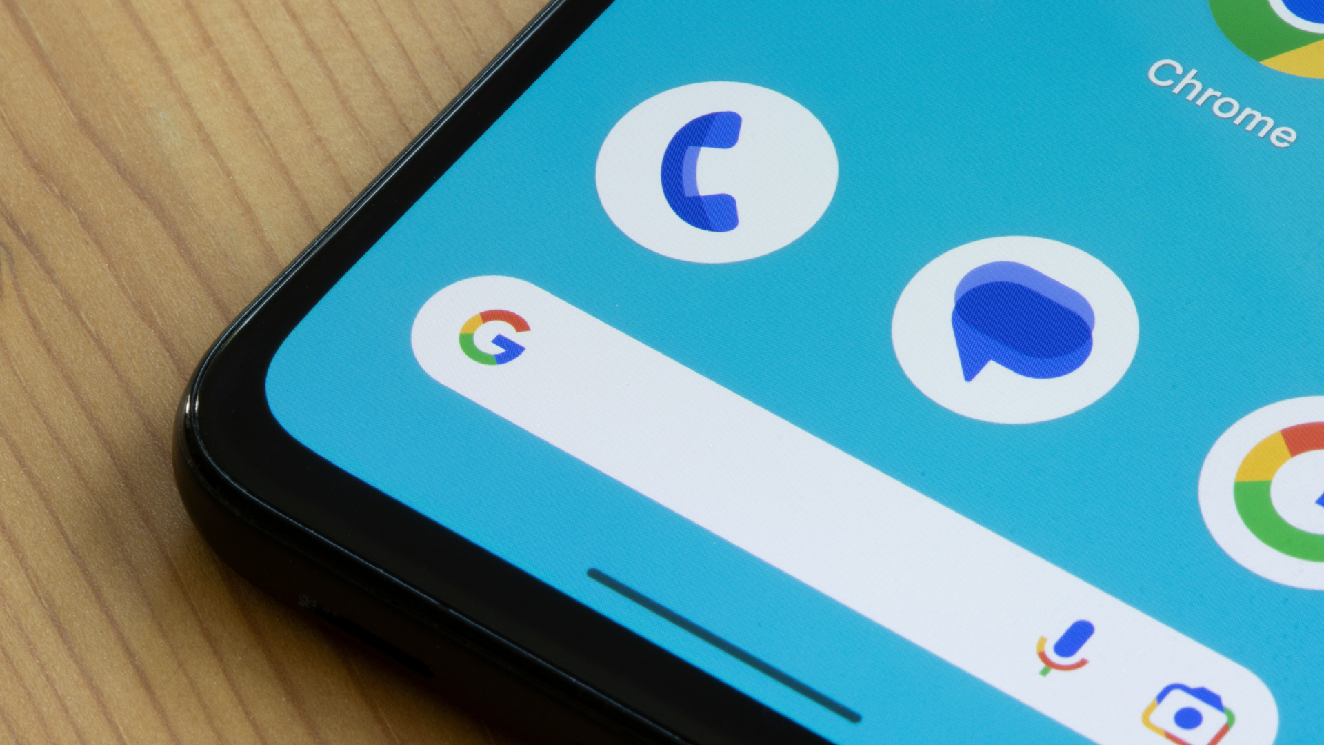 Pesan Grup di Google Messages Tiba-tiba Pecah? Ini Penjelasan dan Cara Melaporkannya