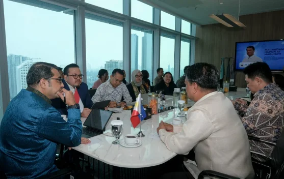 Ekonomi Kreatif ASEAN Butuh Kemitraan Berani, Bukan Seremonial