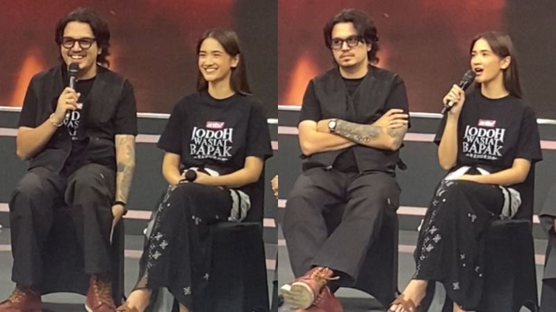 Sinetron Klasik Reborn: ANTV-Netflix dan Era Baru Serial TV