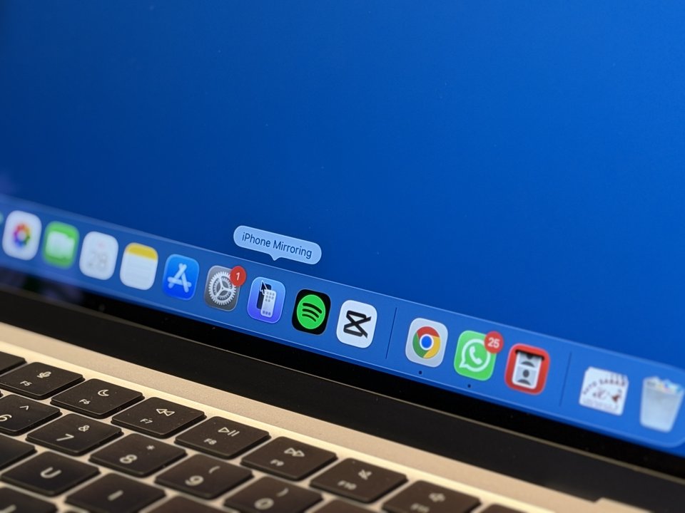 Fitur Continuity Apple: Sinkronisasi iPhone, iPad, dan MacBook untuk Kerja Lebih Efisien