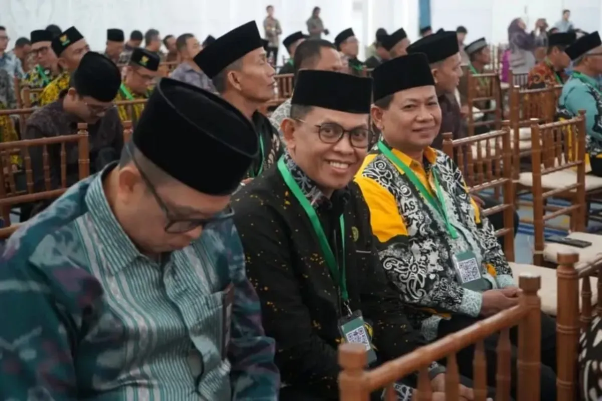 Panduan Lengkap Program Rumah Layak Huni BAZNAS: Syarat, Verifikasi, dan Besaran Bantuan