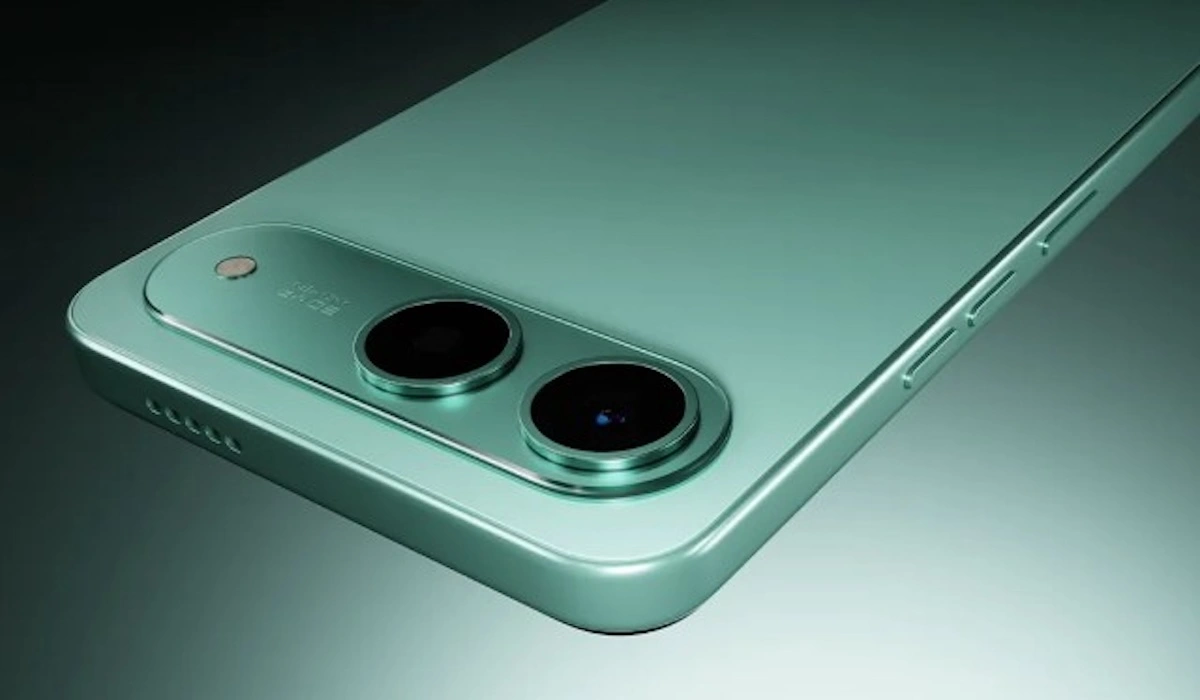18 Ponsel Android Desain Mirip iPhone: Dari Murah hingga Premium