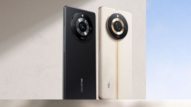 Ponsel RAM 12GB dan 16GB Terbaik: Pilih Mana?