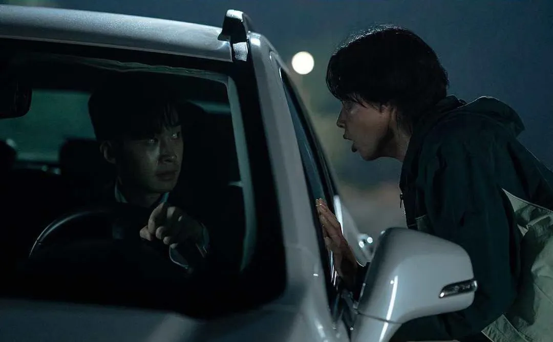 12 Misteri Ending Mousetrap: Nasib Seo Yu Min dan Je Moon Jae