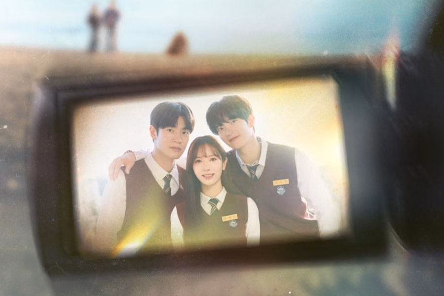 Panduan Lengkap Drama Korea September: 4 Judul Baru dan Jadwal Tayang