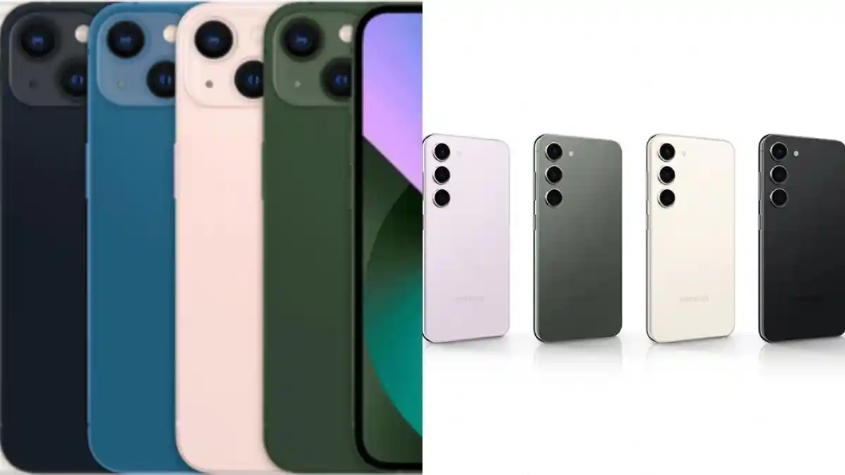 iPhone 17 Pro Max vs Galaxy S26 Ultra vs Xiaomi 17 Ultra: Kamera Flagship Mana Paling Canggih?