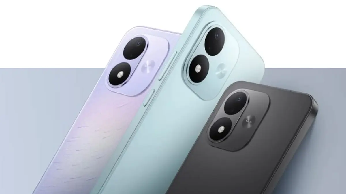 7 Ponsel Flagship Baterai Jumbo hingga 9.210 mAh untuk Power User