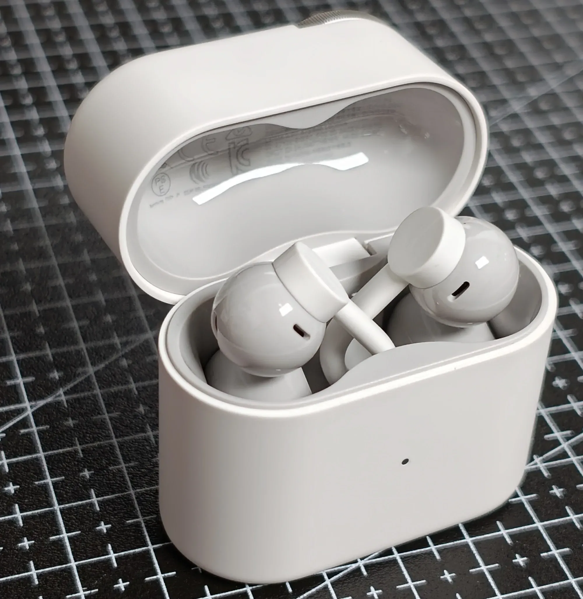 CMF Clip Pro Review: Earbuds Open-Ear Nyaman untuk Sehari-hari