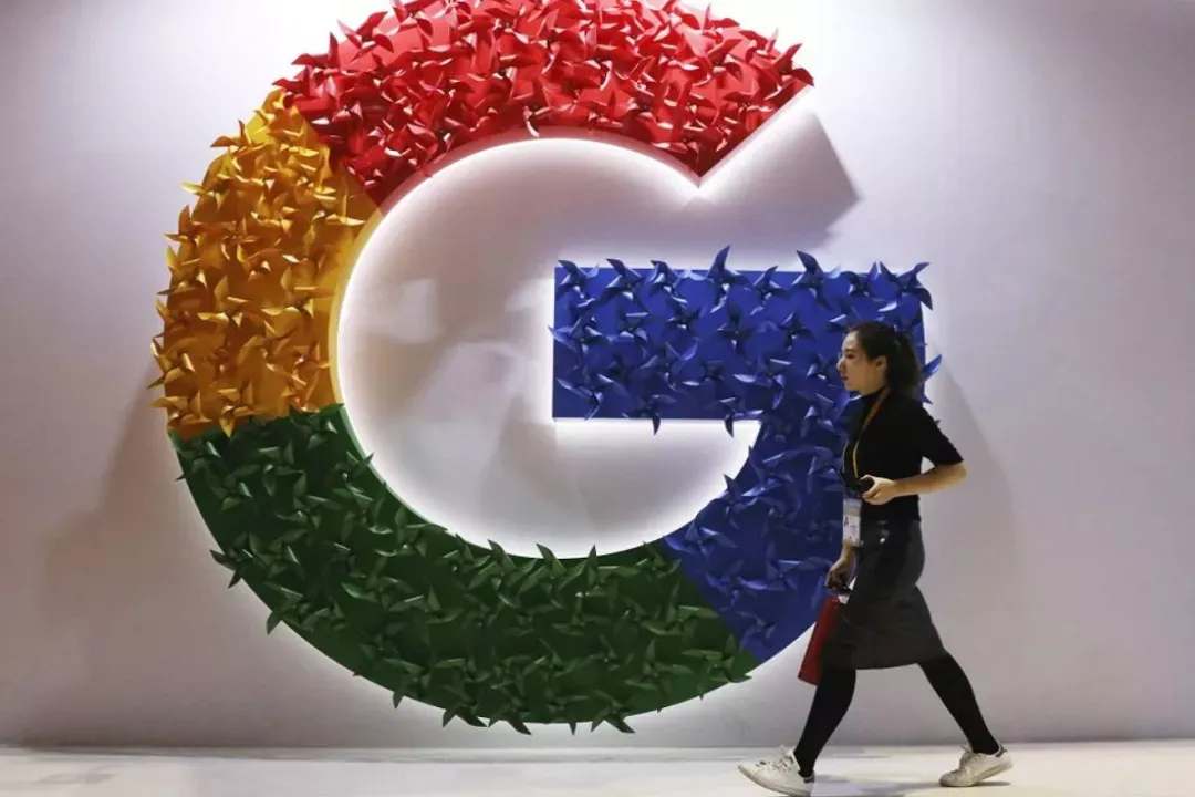 Google Quick Share vs Huawei Share: Siapa Raja Transfer File Mobile?