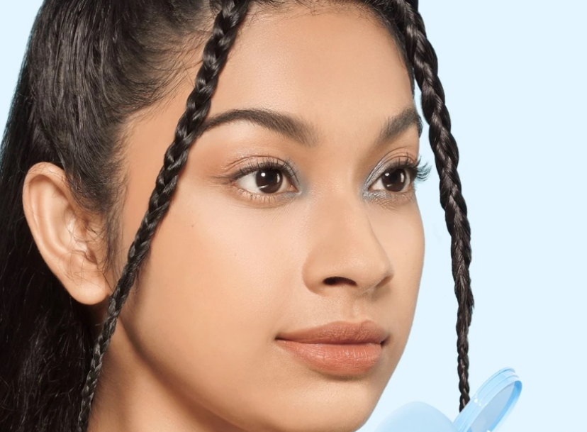 Brand Lokal Skincare Terjangkau dengan Formula Canggih