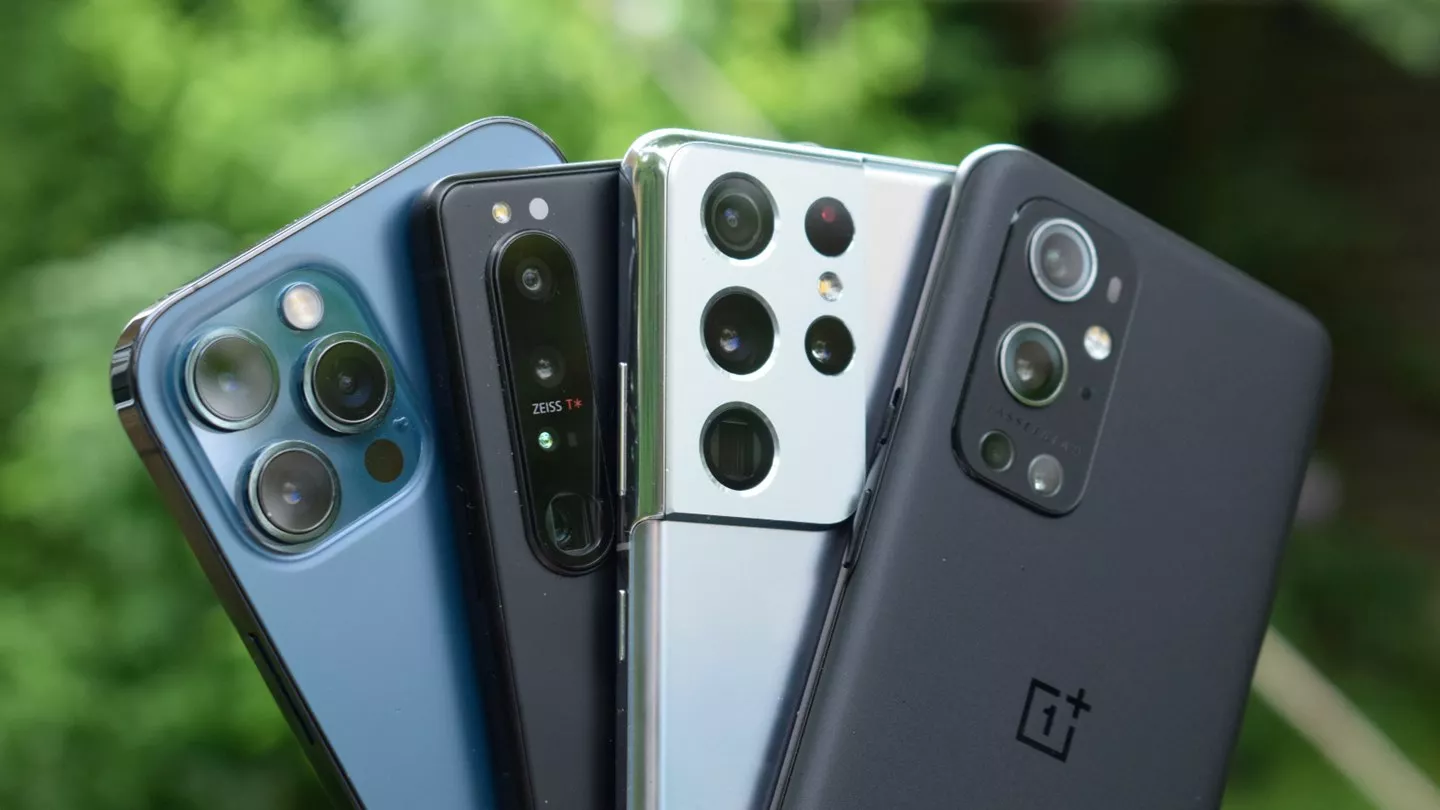 Oppo Find X10 Pro Max dan Triple Kamera 200MP: Babak Baru Standar Fotografi Smartphone