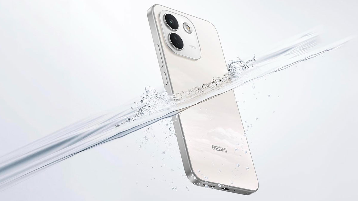 Redmi Note 17 Series: Baterai 10.000 mAh dan Nilai Sebenarnya