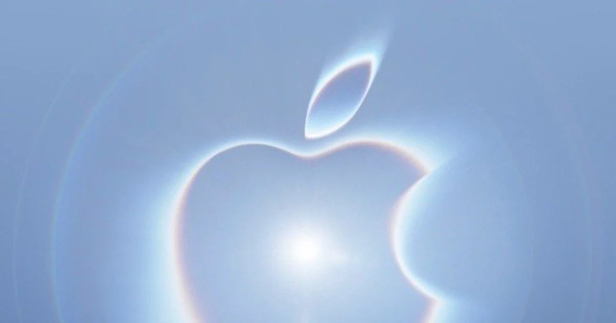 iPhone 18 Pro dan iPhone Lipat Pertama: Haruskah Anda Upgrade?