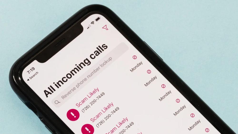 10 Langkah Dasar Mengamankan Ponsel Android dari Ancaman Cyber