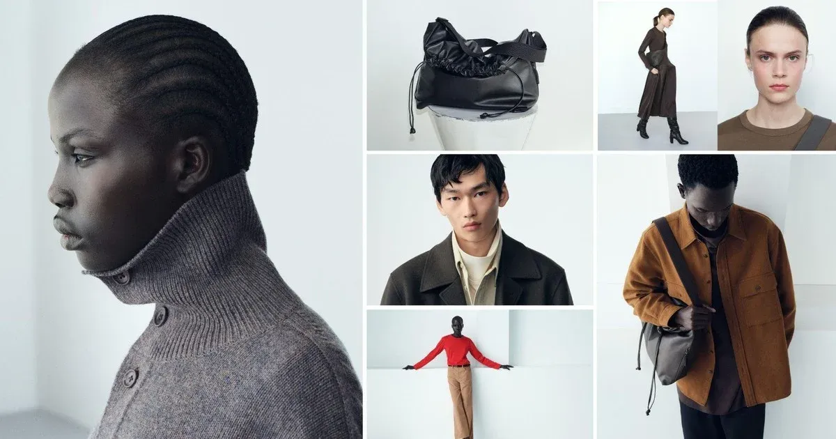 Uniqlo U Menutup Satu Dekade: Warisan Desain Lemaire–Tran