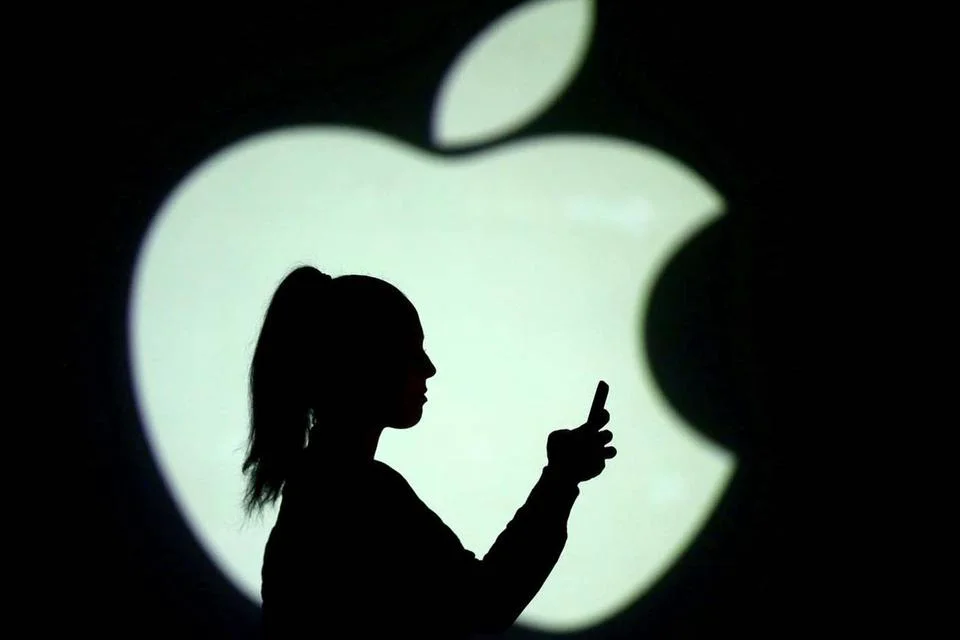 iPhone 18 Pro dan iPhone Lipat Pertama: Siap untuk Era Baru dan Harga Baru