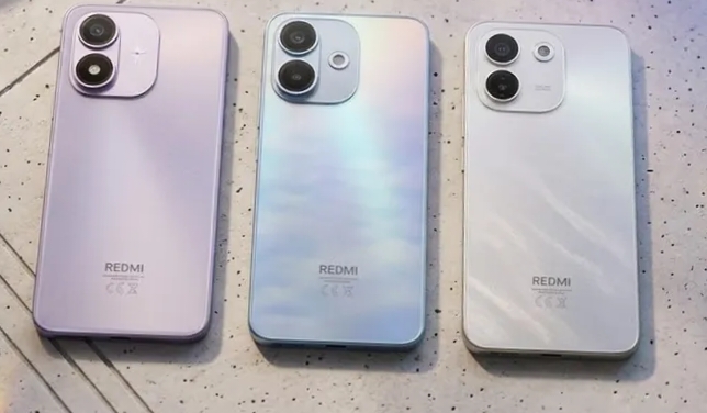 Redmi Note 17 Pro: Baterai 8.340 mAh dan Snapdragon 6s Gen 4, Ancaman Serius di Kelas Menengah