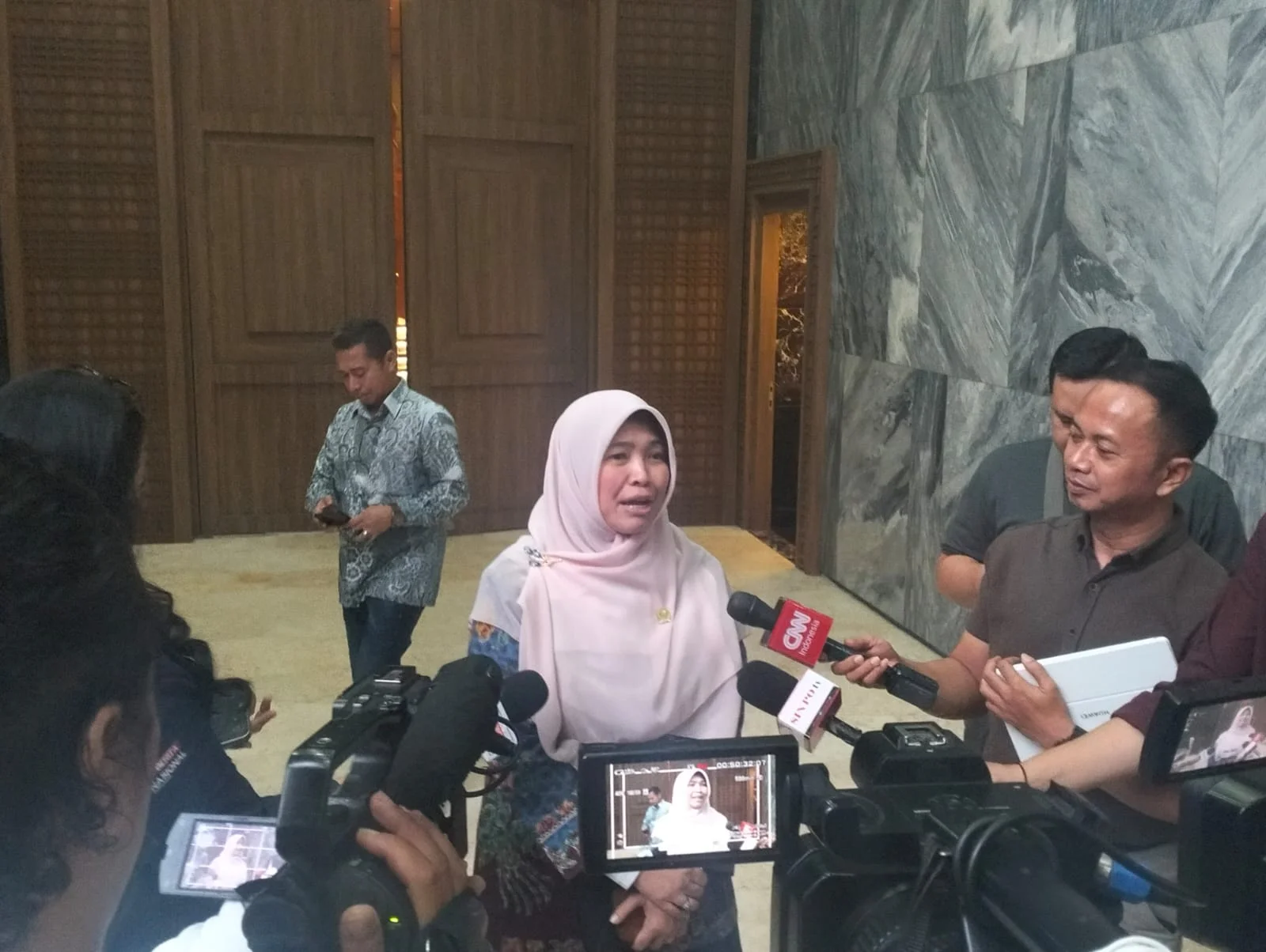 Ketika Data Desil Salah, Hak Beasiswa KIP Dipertaruhkan