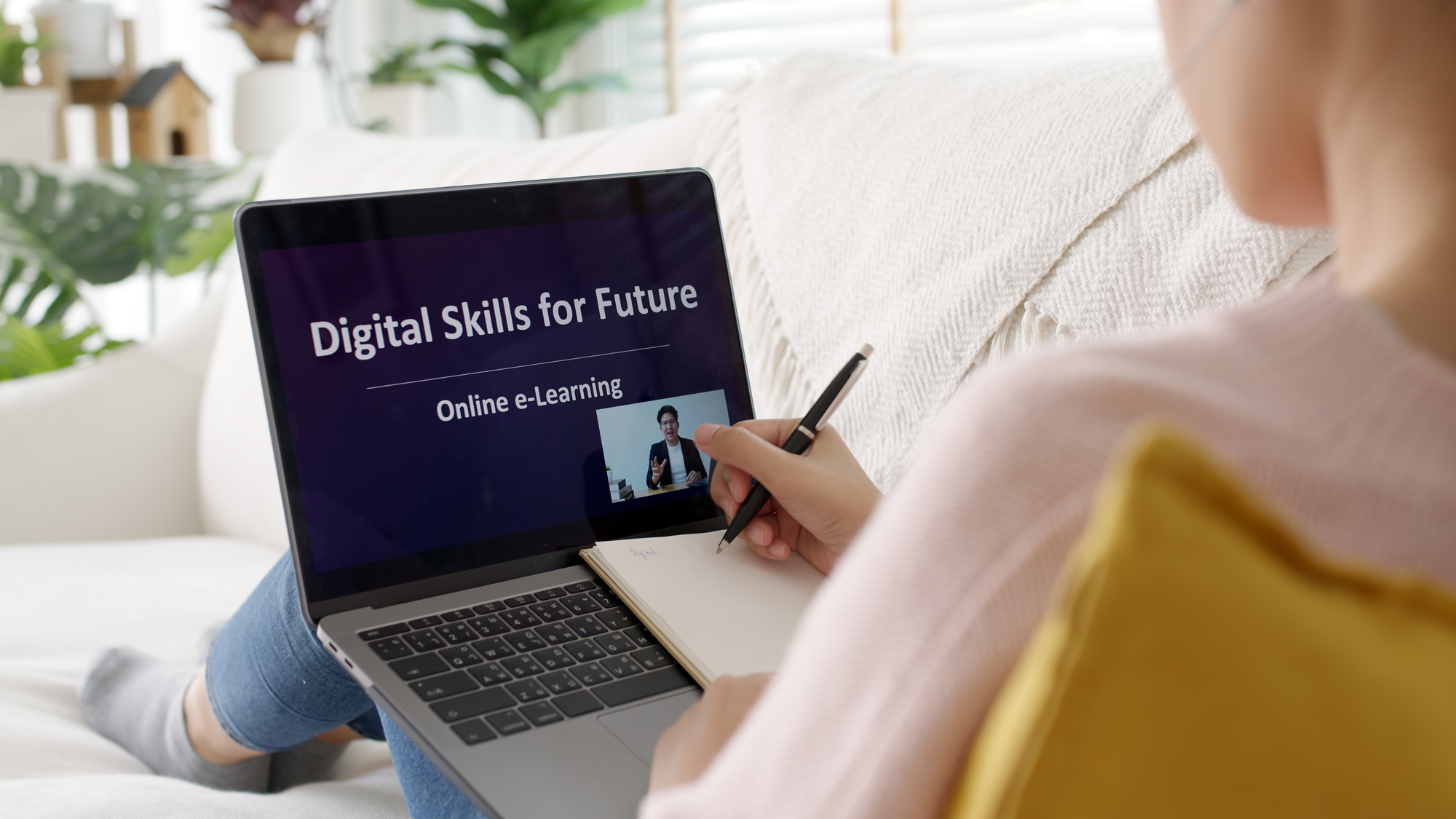 Lowongan Entry-Level Menuntut Skill Senior di Era AI