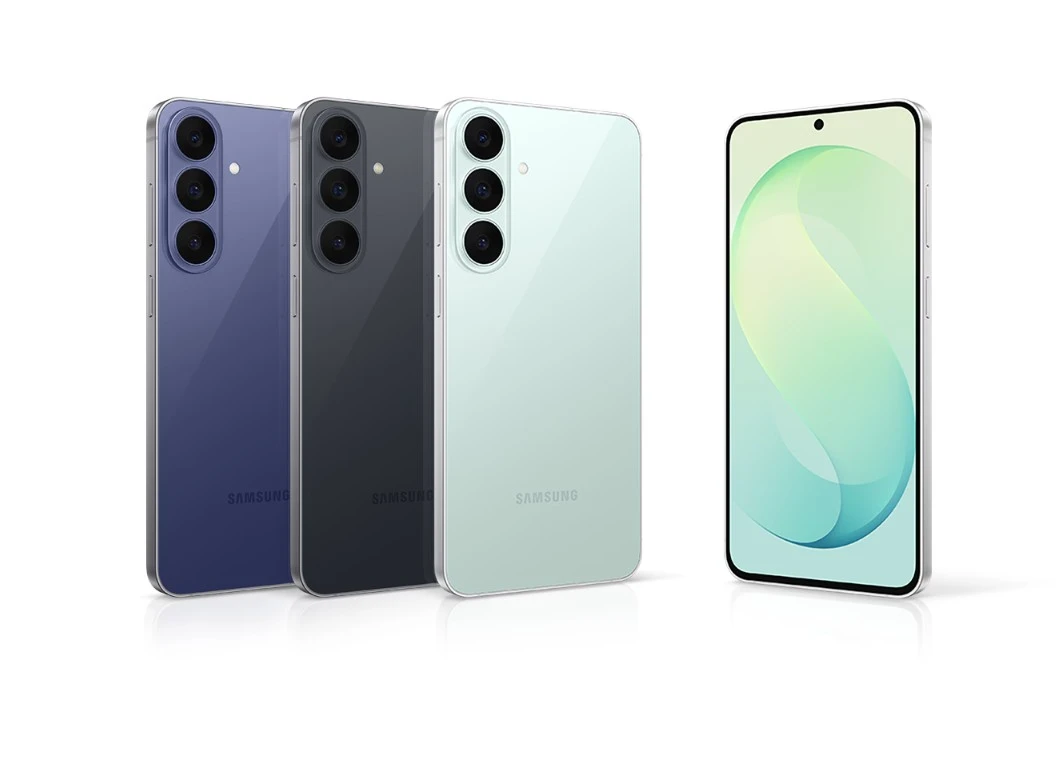 Galaxy S26 FE: Gaming Flagship Terjangkau dengan Exynos 2500