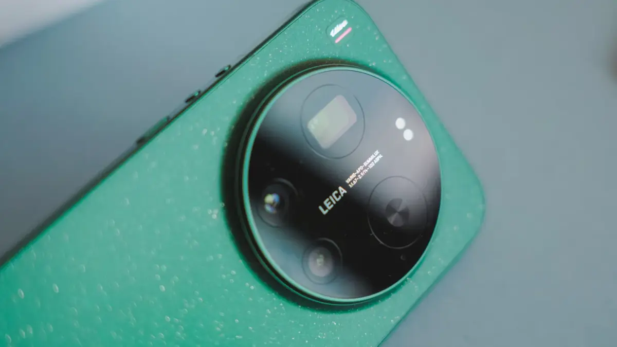 Panduan Lengkap Memilih Flagship Xiaomi: Redmi, POCO, atau Seri Premium?