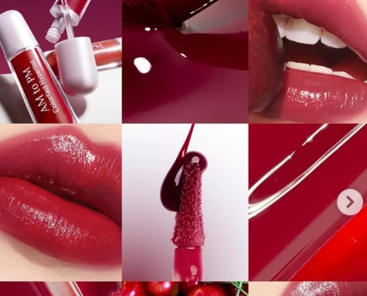 Panduan Lengkap Lip Product MOP Beauty untuk Bibir Plumpy