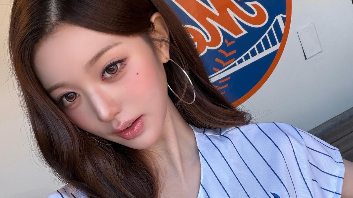 Aegyo Sal Makeup: Teknik Mata Manis untuk Tampilan Lebih Muda