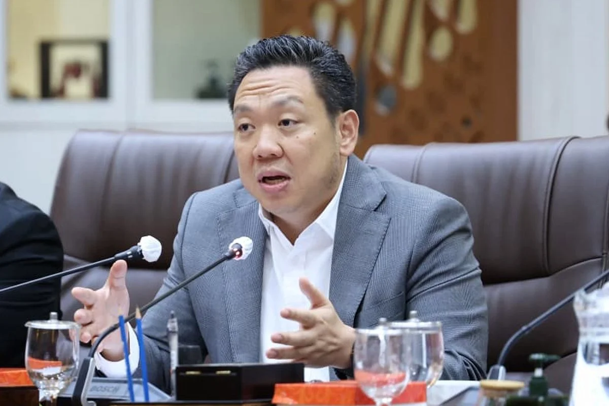 Dari Trauma Awal ke Pemulihan Panjang: Merapikan Dukungan Psikososial Korban Gempa