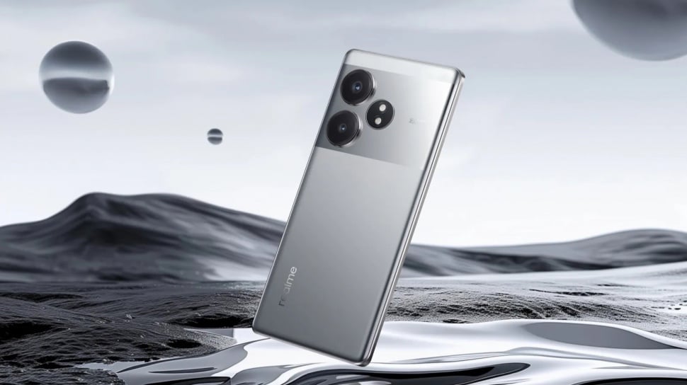 Ponsel RAM 12GB dan 16GB Terbaik: Pilih Mana?