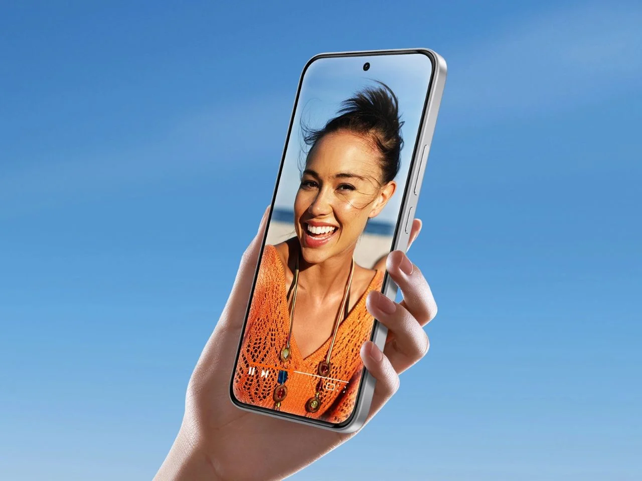 Redmi Note 17 Pro Series: Pilih Pro atau Pro Max untuk Baterai Jumbo?