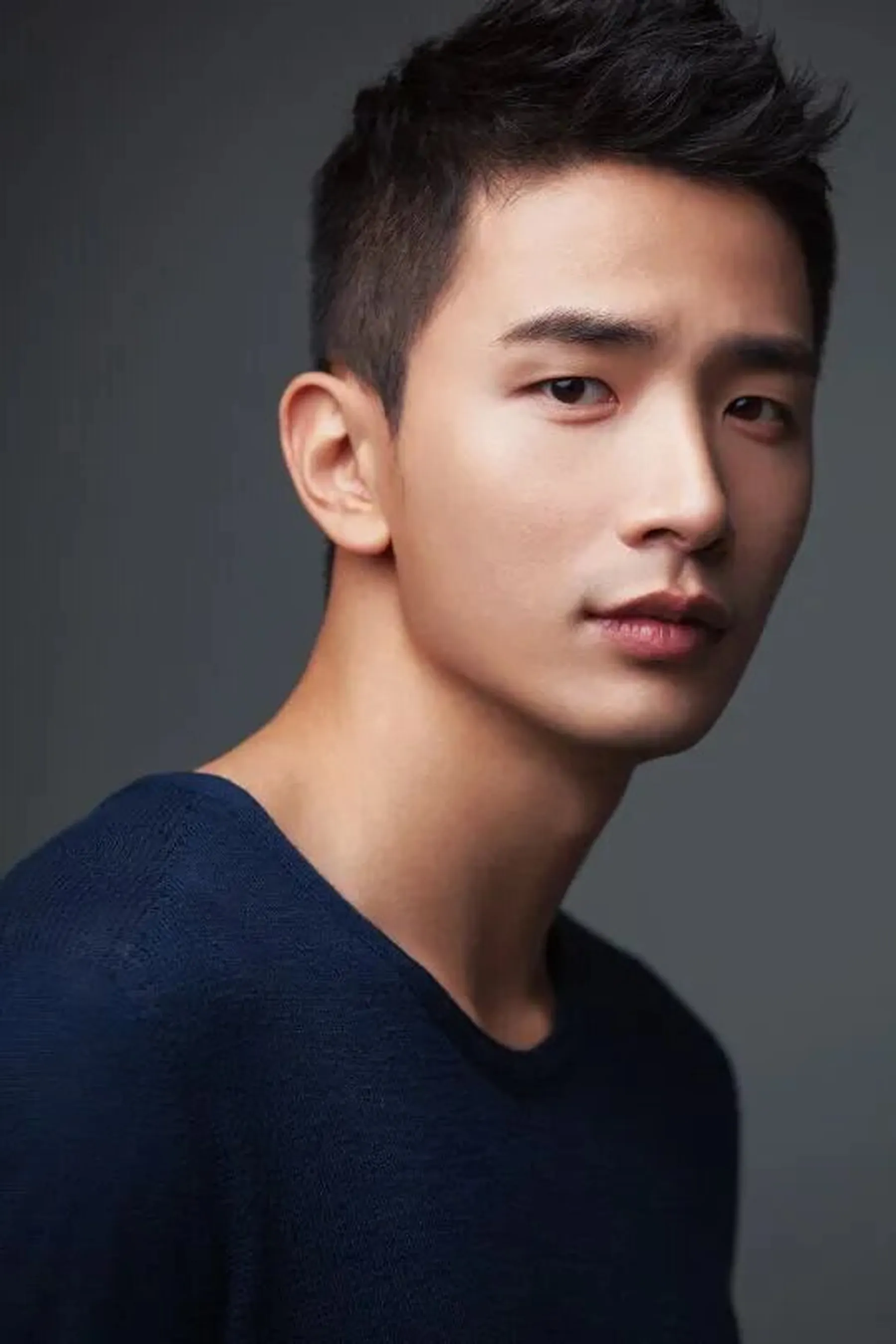 Aktor Lee Yong Joo Meninggal Mendadak: Warisan dari Princess Hours hingga Blue Tower