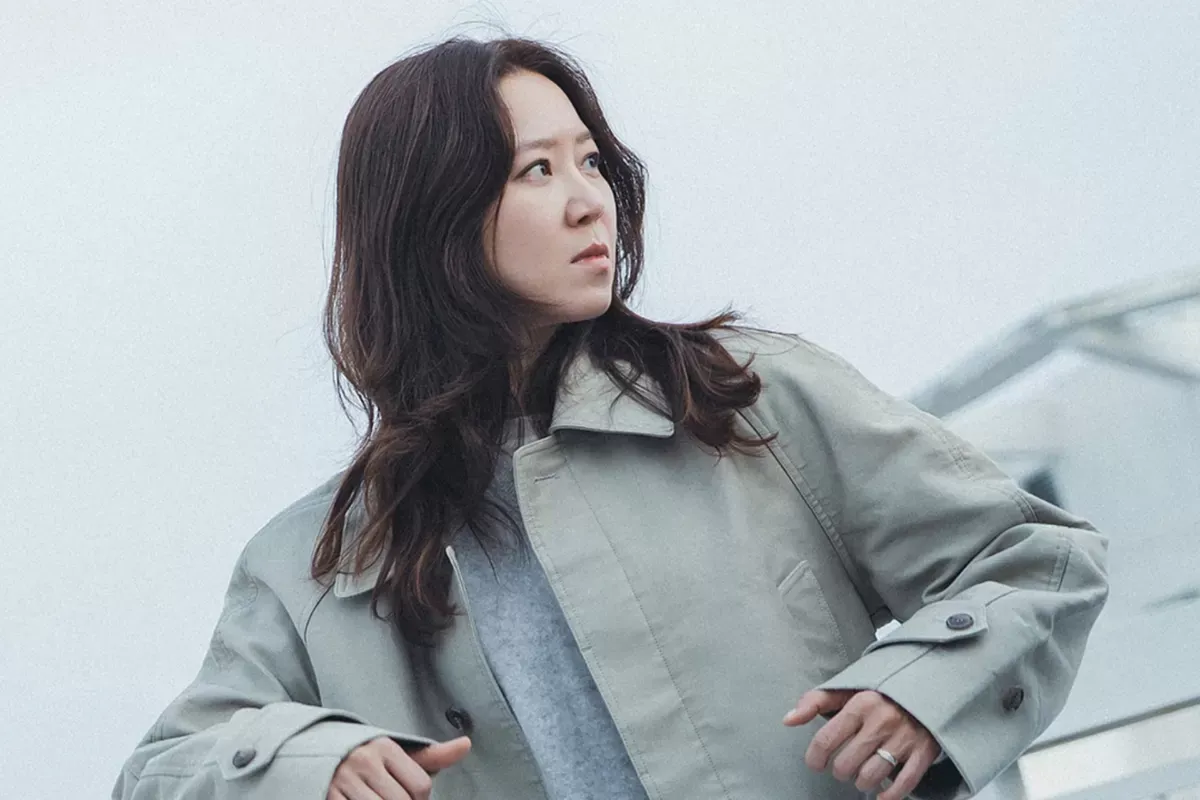 7 Misteri Terbesar yang Masih Menggantung di A Bona Fide Killer Episode 9-10