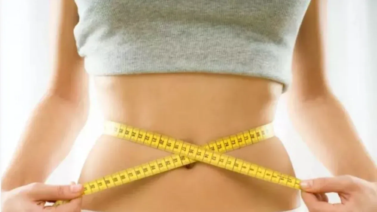Mengapa Diet Lama Gagal Setelah 30 Tahun dan Apa Penggantinya